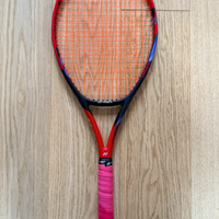 Yonex VCore 100