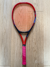 Yonex VCore 100