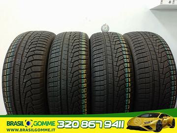 Gomme 215/60/16 HANKOOK Invernali