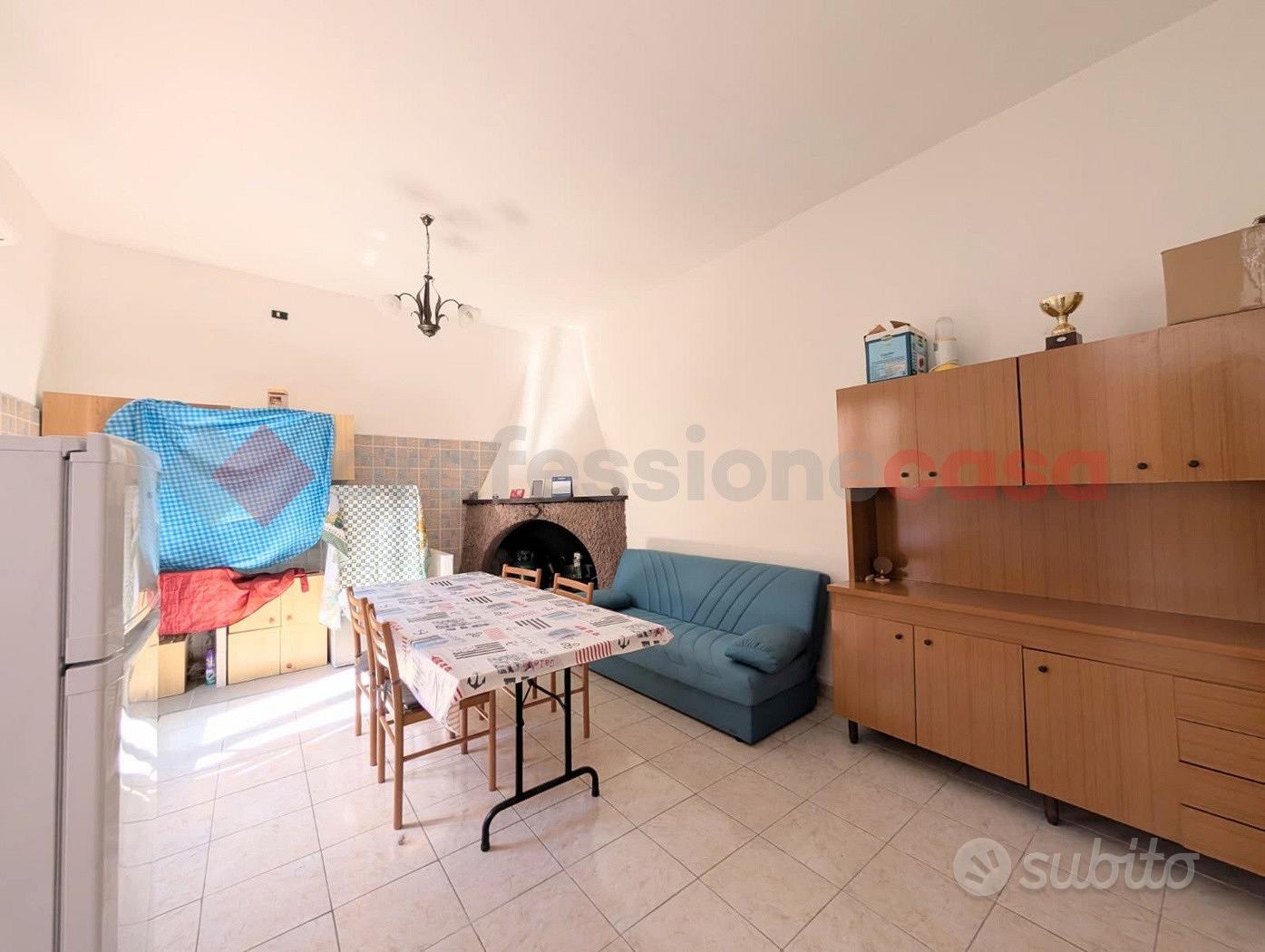 Appartamento – Sestu, Casteddu/Cagliari - Vista 2