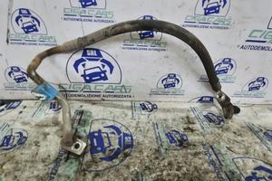 FORD FIESTA BENZINA 2010 - TUBO ARIA CONDIZIONATA