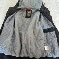 Giacca Element Originale – Streetwear Style