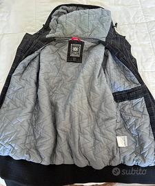 Giacca Element Originale – Streetwear Style