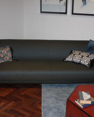 divano mongolfiere Roche Bobois
