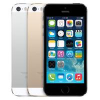 IPhone 5s