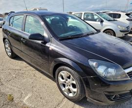 OPEL Astra 3ª serie - 2005 1.9 diesel 78000 km