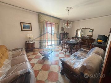 Appartamento Via Della Repubblica Rif. F3200