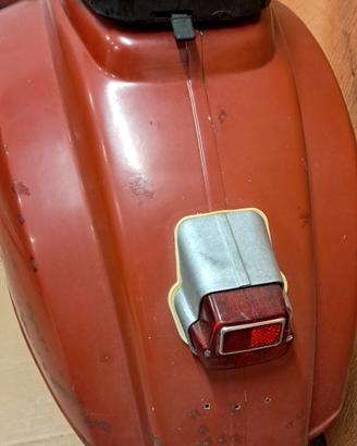 vespa n sportellino