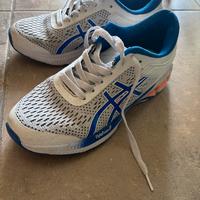 Scarpe Asics