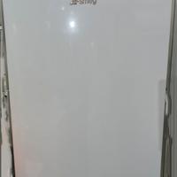 frigorifero 2 mini frigo pari al NUOVO 