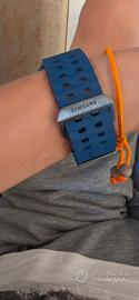 smartwatch Samsung ultra 2025