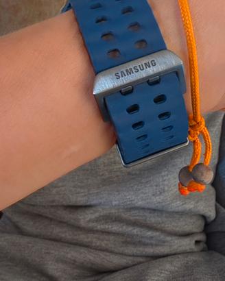 smartwatch Samsung ultra 2025
