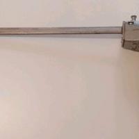 Tagliagommapiuma Ad Aria Compressa Bosch. 