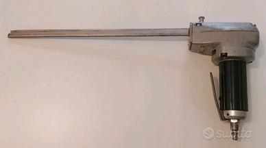 Tagliagommapiuma Ad Aria Compressa Bosch. 