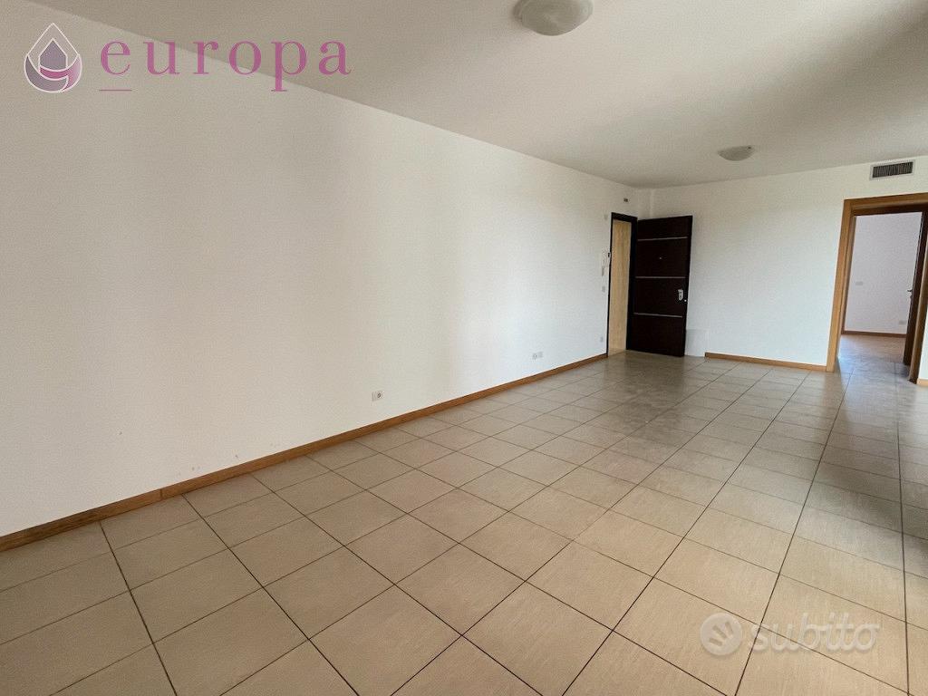 Appartamento – Brugnera - Vista 2