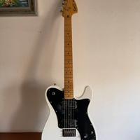 Squier by Fender Telecaster Deluxe