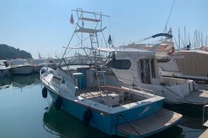 NAUTICA