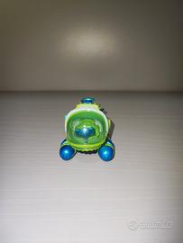 Skylanders superchargers dive bomber