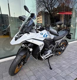 Bmw r 1300 gs - 2024