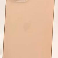 Iphone 12 pro max oro 512gb