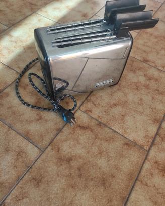 Tostapane vintage