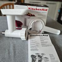 KitchenAid Tritatutto 5FGA