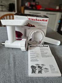 KitchenAid Tritatutto 5FGA