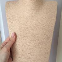 Porta collane e varie