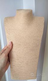 Porta collane e varie