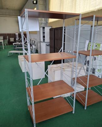 libreria