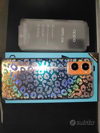 Oppo A96