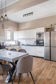 Roma Zona Centrale | Affitti Brevi |