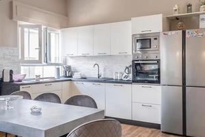 Roma Zona Centrale | Affitti Brevi |