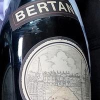 Amarone Bertani