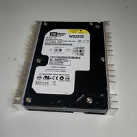 Hard Disk pata