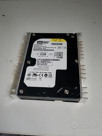 Hard Disk pata