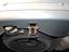 Immagine 27