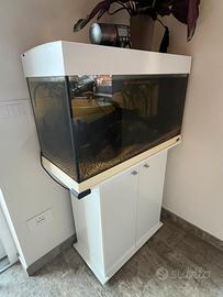 Ferplast 120litri