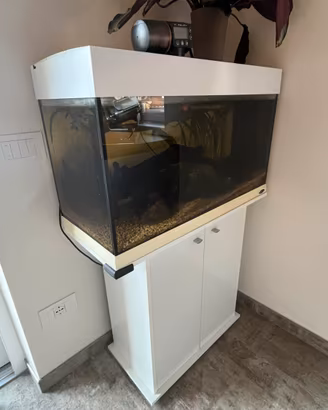 Ferplast 120litri