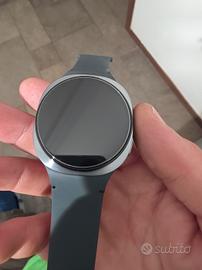 galaxy Watch 8