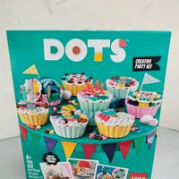 Lego Dots Creative Party Kit cod.41926