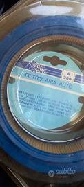 Filtro aria Astra per auto d'epoca Fiat 127-Panda