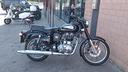 royal-enfield-bullet-500