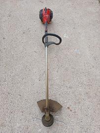 decespugliatore ecco DS 3800S