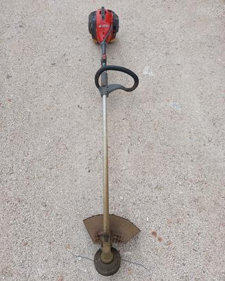 decespugliatore ecco DS 3800S