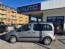 citroen-berlingo-multispace-bluehdi-120-s-s-xtr