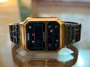casio-pac-man-nuovo-limited-edition