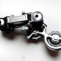 Deragliatore SIMPLEX PRESTIGE '80
