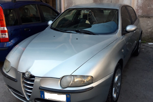 Alfa 147
