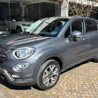 FIAT 500X 1.4 MultiAir Cross Automatica